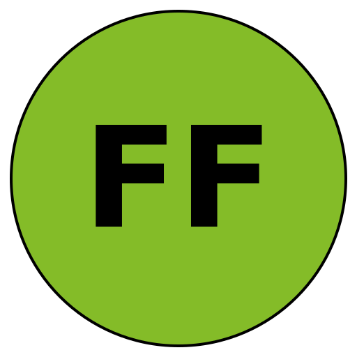 Flavor Focus